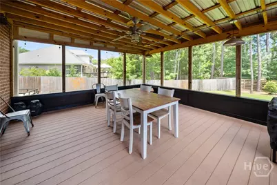 572 Kelsall Drive, Richmond Hill, GA 31324 - Photo 56
