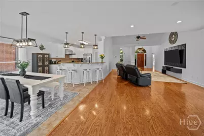 572 Kelsall Drive, Richmond Hill, GA 31324 - Photo 14
