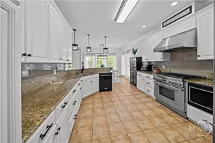 572 Kelsall Dr, Richmond Hill, GA 31324 - Photo 20