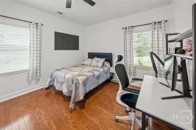 572 Kelsall Drive, Richmond Hill, GA 31324 - Photo 48
