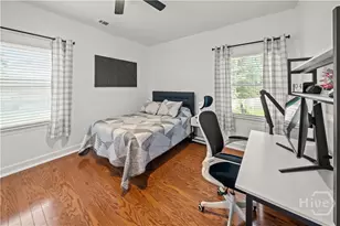 572 Kelsall Dr, Richmond Hill, GA 31324 - Photo 48