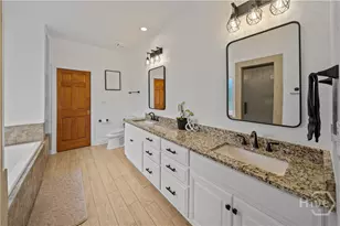 572 Kelsall Dr, Richmond Hill, GA 31324 - Photo 32