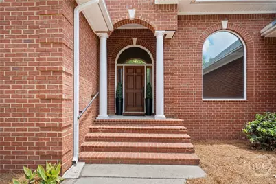 572 Kelsall Drive, Richmond Hill, GA 31324 - Photo 4