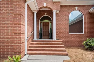 572 Kelsall Dr, Richmond Hill, GA 31324 - Photo 4