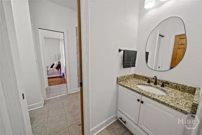 572 Kelsall Drive, Richmond Hill, GA 31324 - Photo 46
