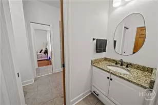 572 Kelsall Dr, Richmond Hill, GA 31324 - Photo 46