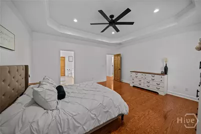 572 Kelsall Drive, Richmond Hill, GA 31324 - Photo 28
