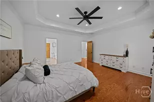 572 Kelsall Dr, Richmond Hill, GA 31324 - Photo 28