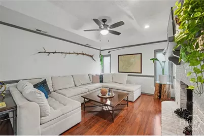 810 Oemler Loop, Savannah, GA 31410 - Photo 12