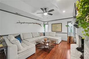 810 Oemler Loop, Savannah, GA 31410 - Photo 12