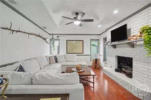 810 Oemler Loop, Savannah, GA 31410 - Photo 10