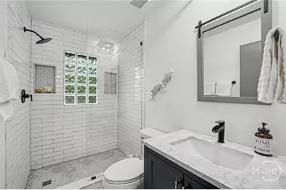 810 Oemler Loop, Savannah, GA 31410 - Photo 22