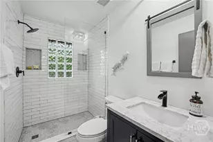 810 Oemler Loop, Savannah, GA 31410 - Photo 22