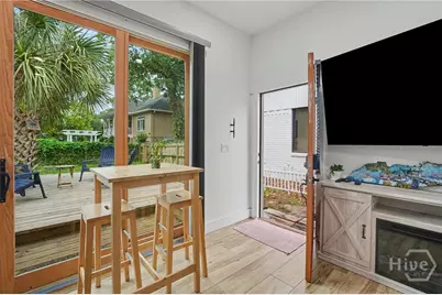 810 Oemler Loop, Savannah, GA 31410 - Photo 44