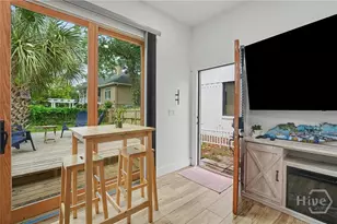 810 Oemler Loop, Savannah, GA 31410 - Photo 44