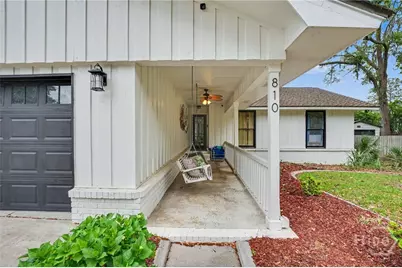 810 Oemler Loop, Savannah, GA 31410 - Photo 4