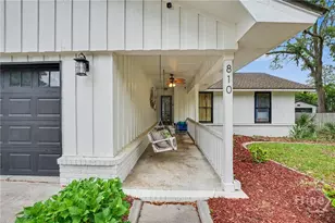 810 Oemler Loop, Savannah, GA 31410 - Photo 4