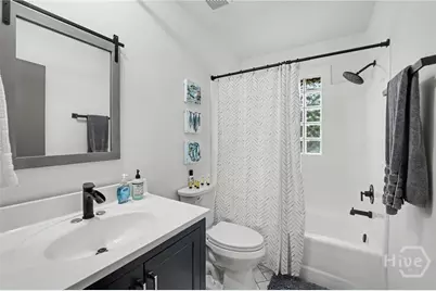 810 Oemler Loop, Savannah, GA 31410 - Photo 24