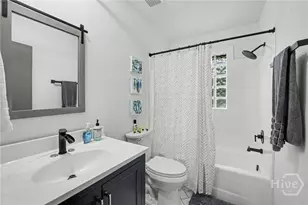 810 Oemler Loop, Savannah, GA 31410 - Photo 24