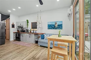 810 Oemler Loop, Savannah, GA 31410 - Photo 46