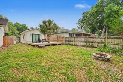 810 Oemler Loop, Savannah, GA 31410 - Photo 36
