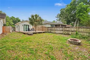 810 Oemler Loop, Savannah, GA 31410 - Photo 36
