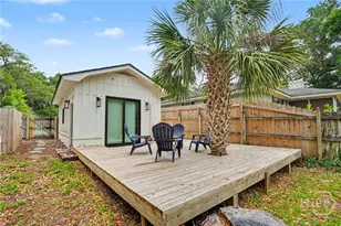 810 Oemler Loop, Savannah, GA 31410 - Photo 38