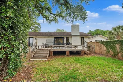 810 Oemler Loop, Savannah, GA 31410 - Photo 32