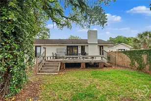 810 Oemler Loop, Savannah, GA 31410 - Photo 32