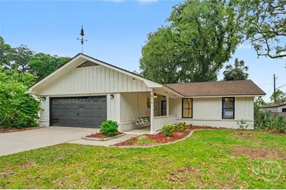 810 Oemler Loop, Savannah, GA 31410 - Photo 1