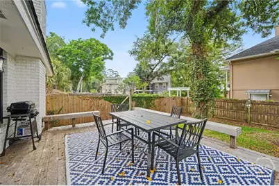 810 Oemler Loop, Savannah, GA 31410 - Photo 30