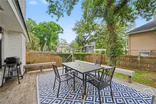 810 Oemler Loop, Savannah, GA 31410 - Photo 30