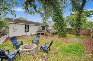 810 Oemler Loop, Savannah, GA 31410 - Photo 34