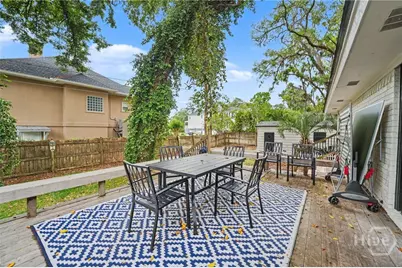 810 Oemler Loop, Savannah, GA 31410 - Photo 28