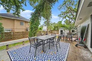 810 Oemler Loop, Savannah, GA 31410 - Photo 28