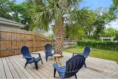 810 Oemler Loop, Savannah, GA 31410 - Photo 40