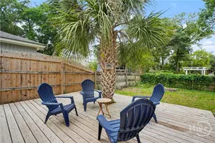 810 Oemler Loop, Savannah, GA 31410 - Photo 40