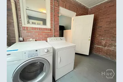 19 W 50th Street #19, Savannah, GA 31405 - Photo 22