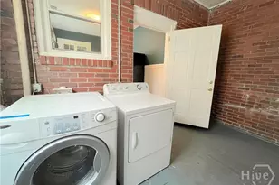 19 W 50th St, Savannah, GA 31405 - Photo 22