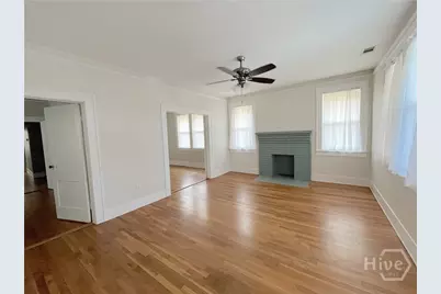 19 W 50th Street #19, Savannah, GA 31405 - Photo 6