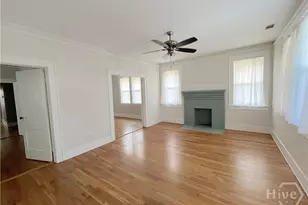 19 W 50th St, Savannah, GA 31405 - Photo 6