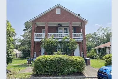 19 W 50th Street #19, Savannah, GA 31405 - Photo 1