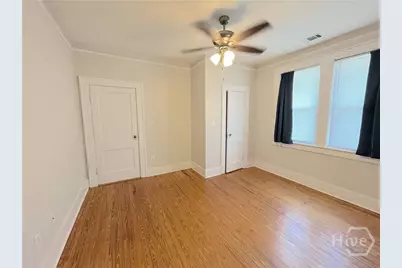 19 W 50th Street #19, Savannah, GA 31405 - Photo 24