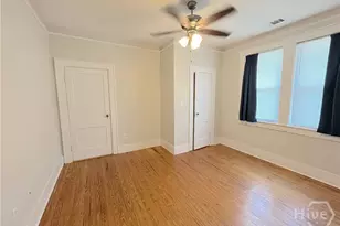 19 W 50th St, Savannah, GA 31405 - Photo 24