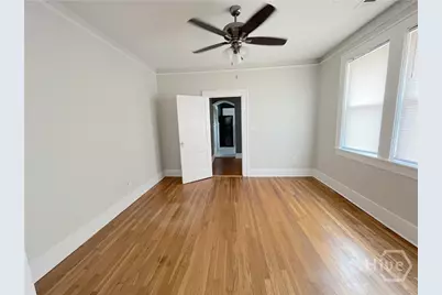 19 W 50th Street #19, Savannah, GA 31405 - Photo 8