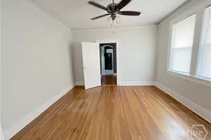 19 W 50th St, Savannah, GA 31405 - Photo 8
