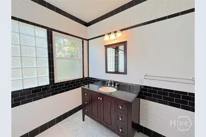 19 W 50th Street #19, Savannah, GA 31405 - Photo 18