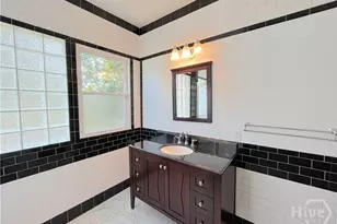 19 W 50th St, Savannah, GA 31405 - Photo 18