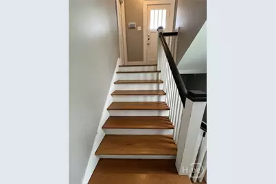19 W 50th Street #19, Savannah, GA 31405 - Photo 4