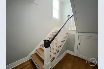19 W 50th Street #19, Savannah, GA 31405 - Photo 2